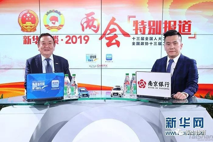 中文字幕乱码亚洲无线三区