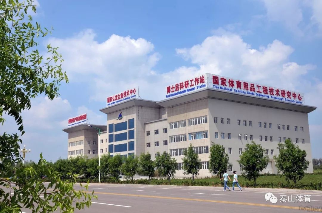 中文字幕乱码亚洲无线三区