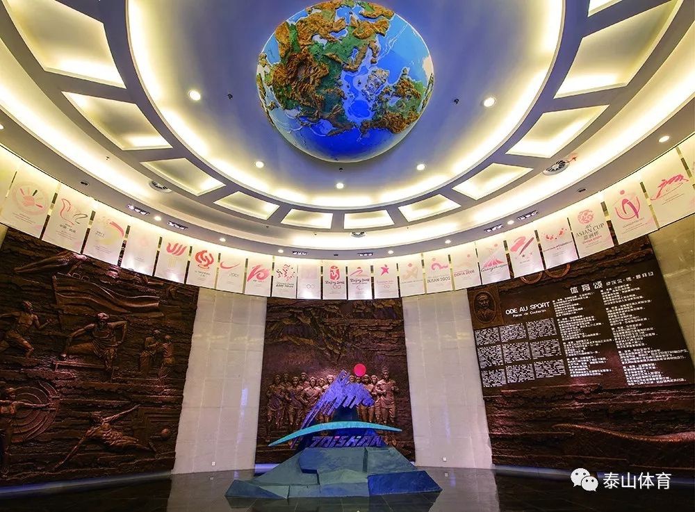 中文字幕乱码亚洲无线三区