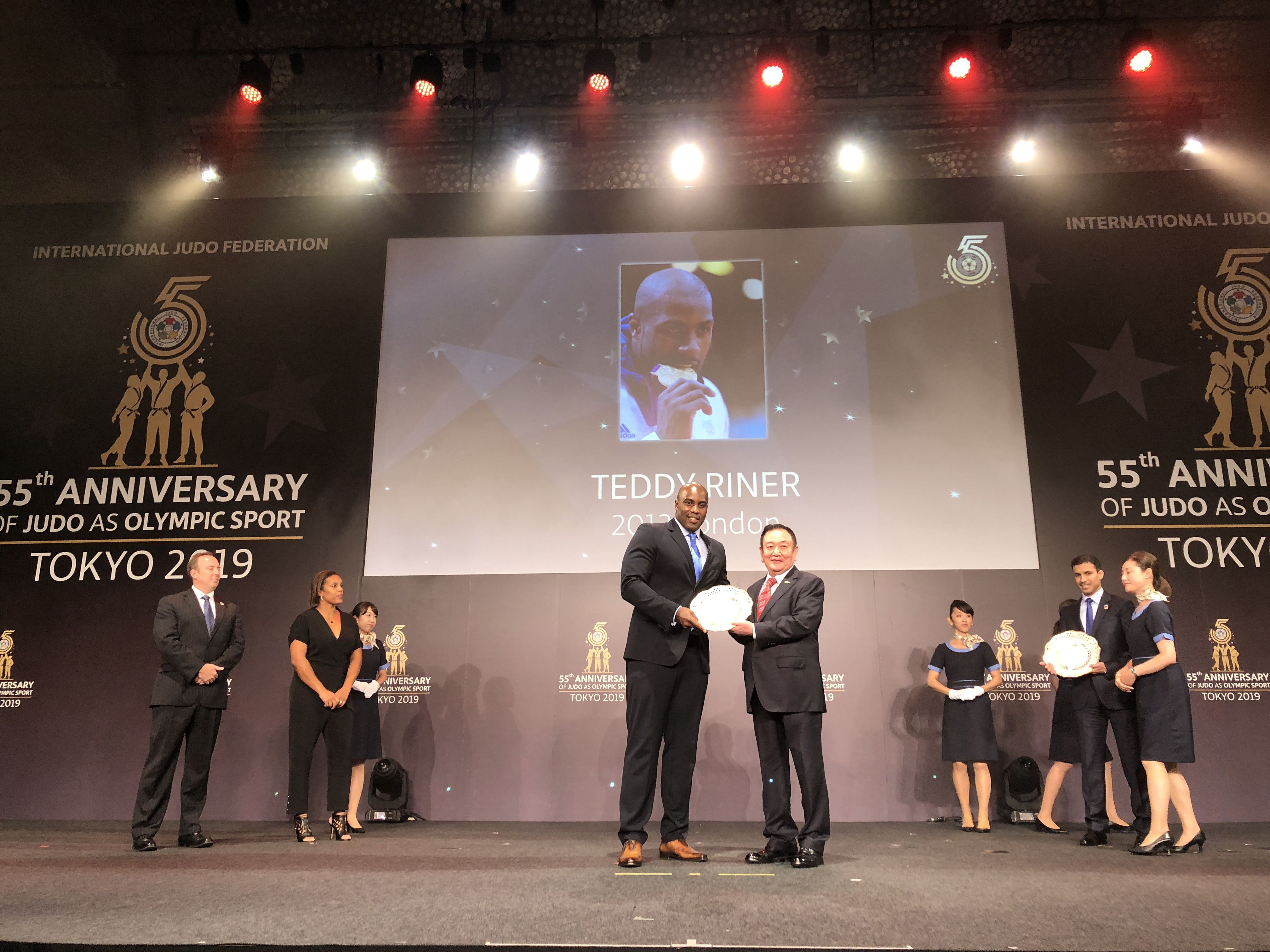 中文字幕乱码亚洲无线三区