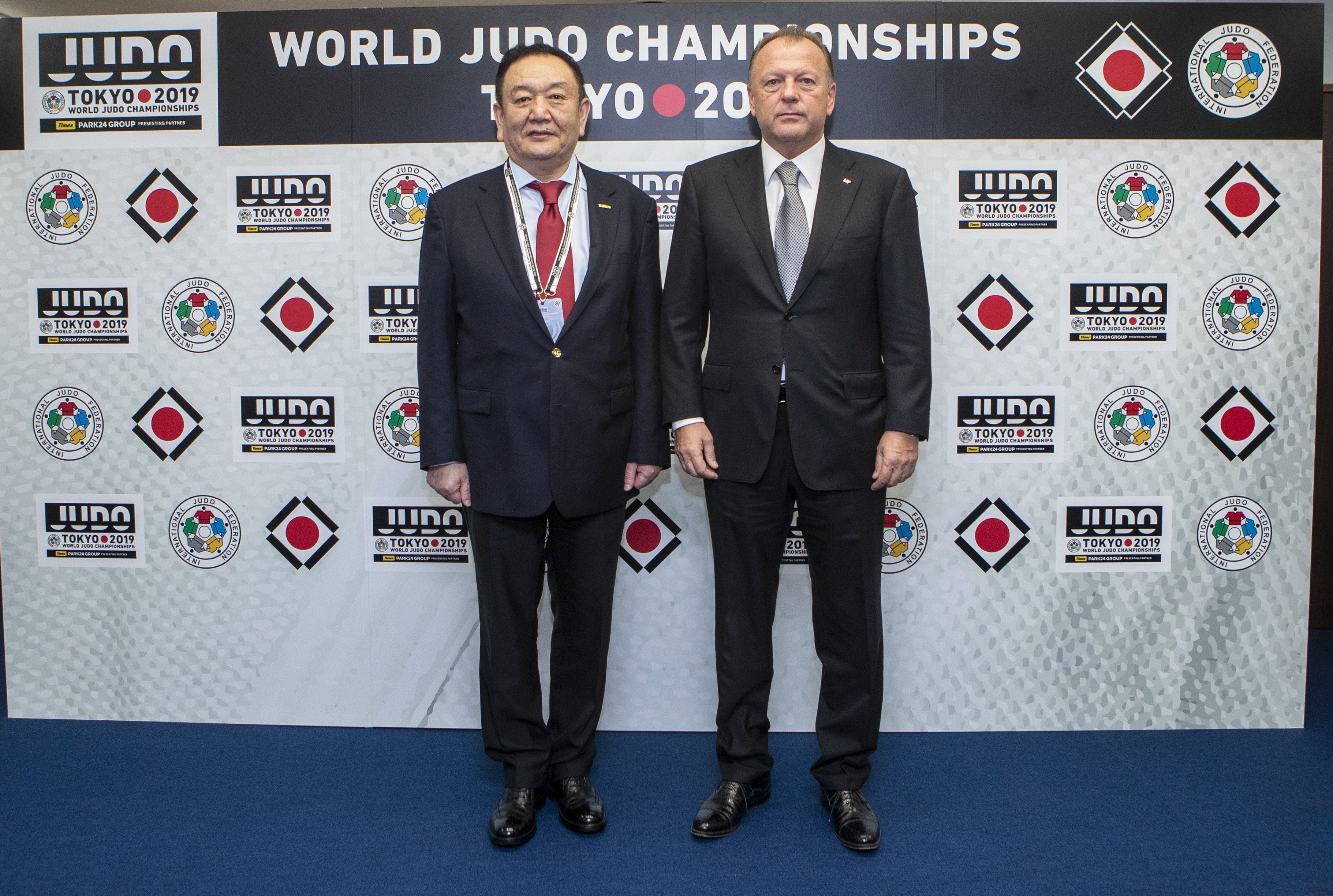 中文字幕乱码亚洲无线三区