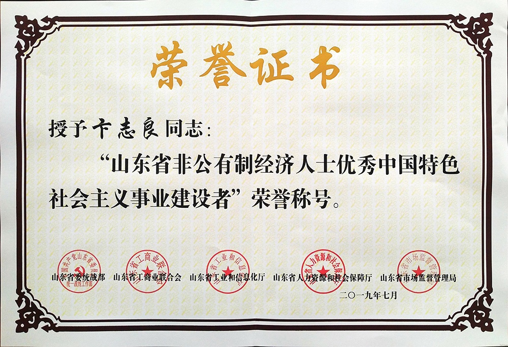 中文字幕乱码亚洲无线三区