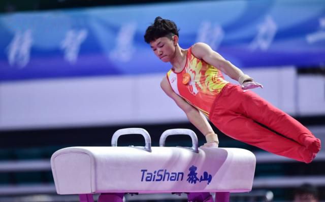 中文字幕乱码亚洲无线三区