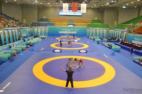 中文字幕乱码亚洲无线三区