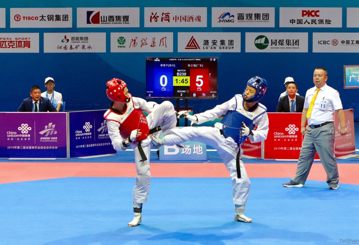 中文字幕乱码亚洲无线三区