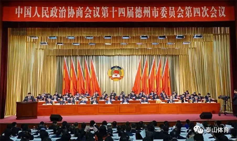 中文字幕乱码亚洲无线三区