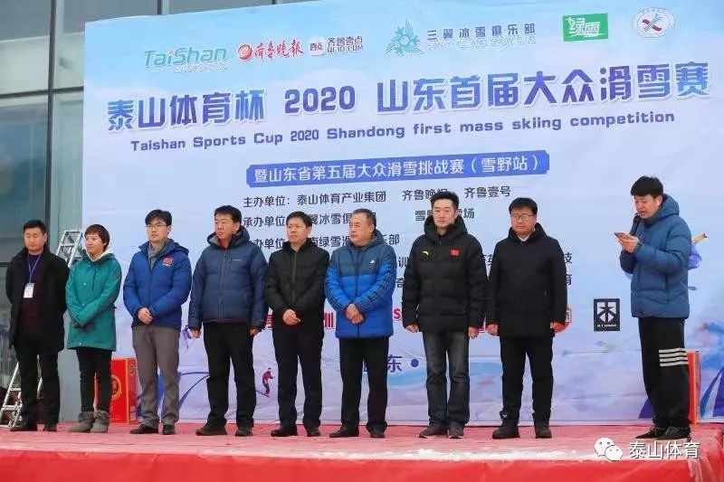 中文字幕乱码亚洲无线三区