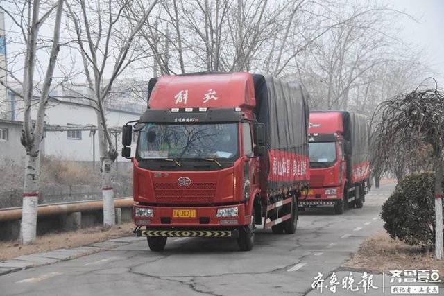 中文字幕乱码亚洲无线三区