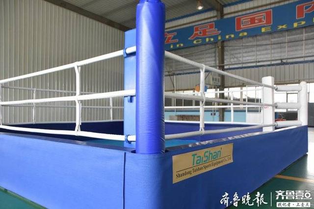 中文字幕乱码亚洲无线三区