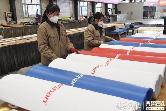 中文字幕乱码亚洲无线三区