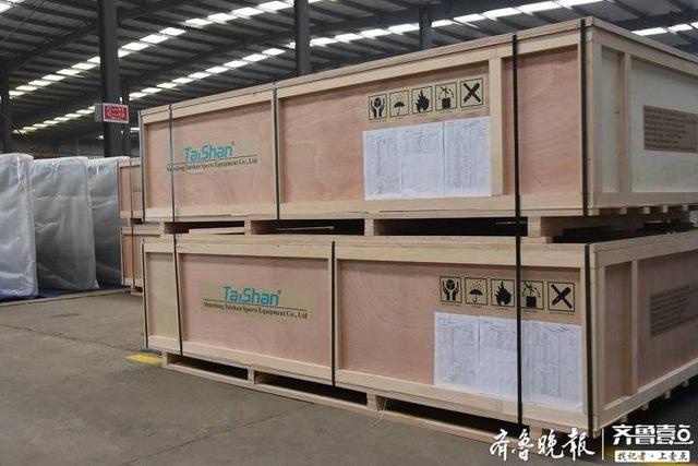 中文字幕乱码亚洲无线三区