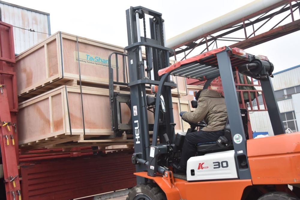 中文字幕乱码亚洲无线三区