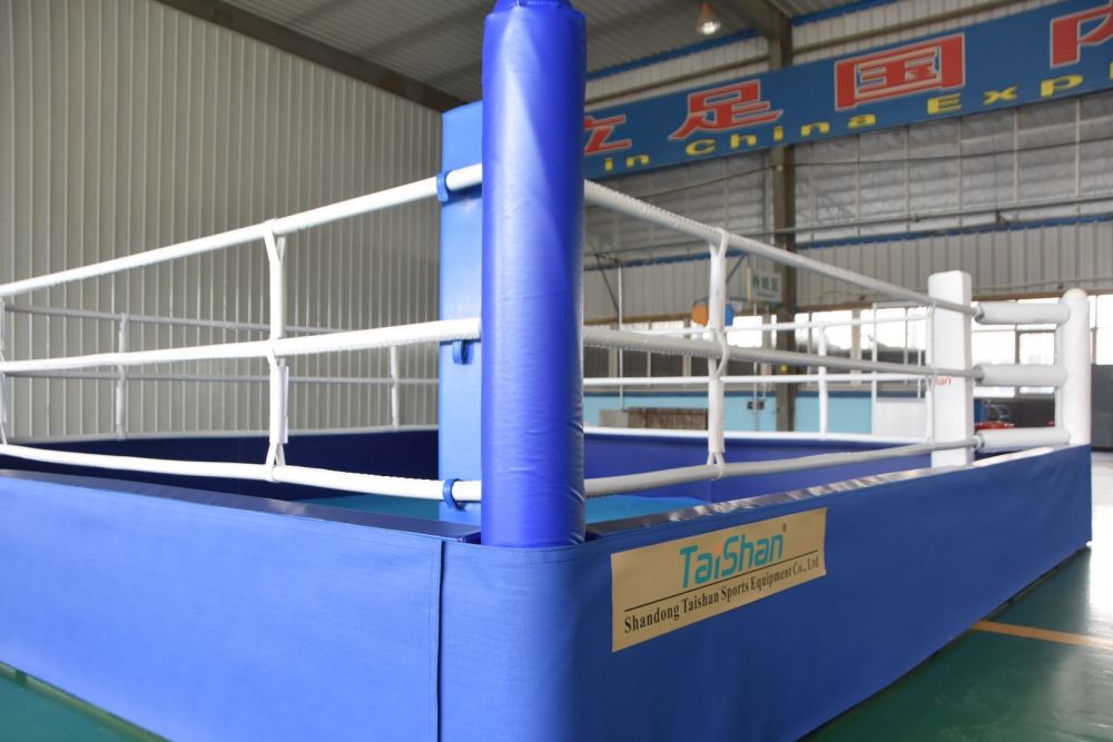 中文字幕乱码亚洲无线三区