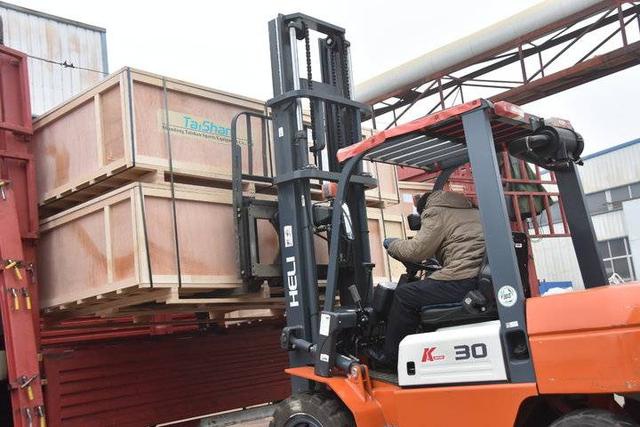 中文字幕乱码亚洲无线三区