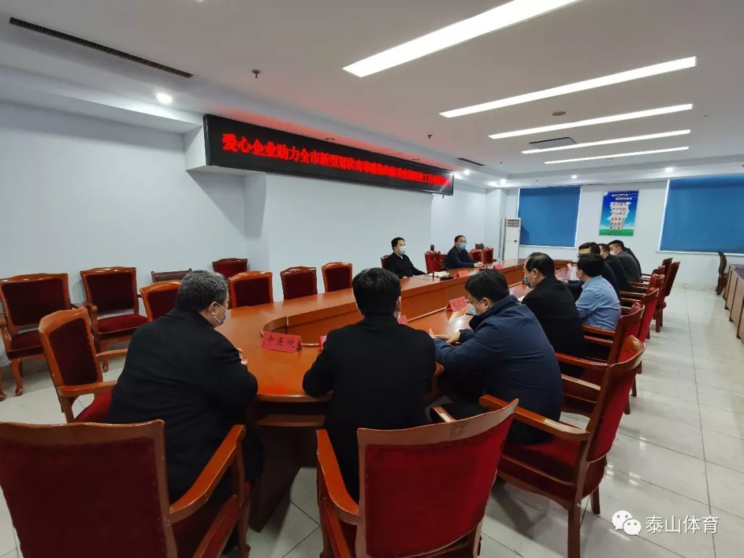 中文字幕乱码亚洲无线三区