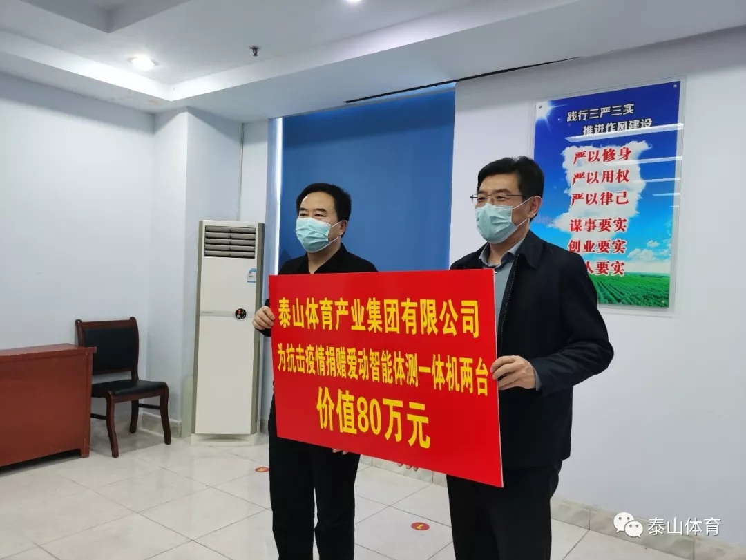 中文字幕乱码亚洲无线三区