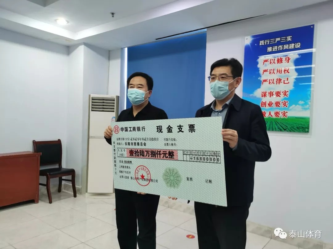 中文字幕乱码亚洲无线三区