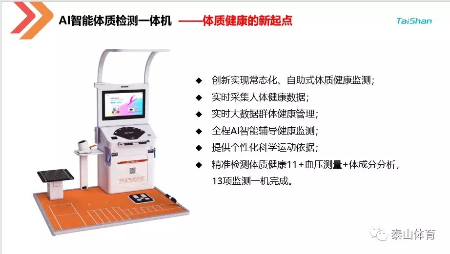 中文字幕乱码亚洲无线三区