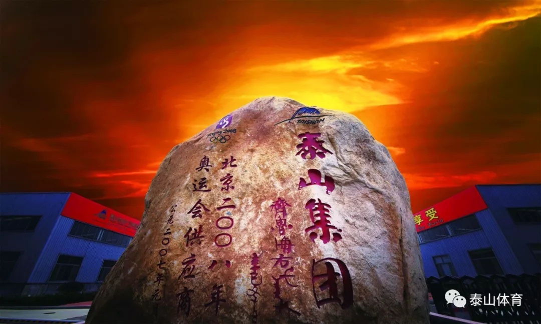 中文字幕乱码亚洲无线三区