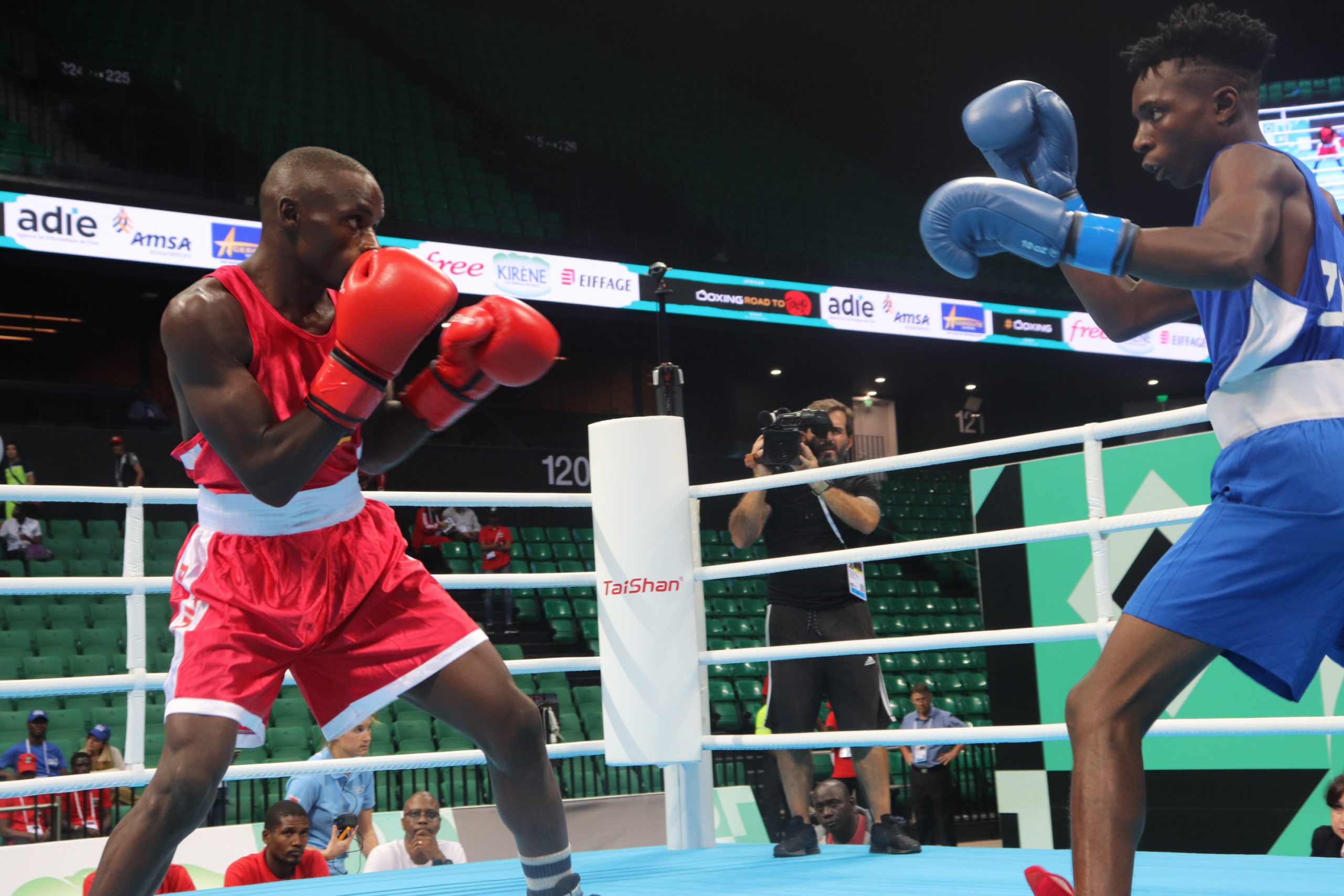 中文字幕乱码亚洲无线三区