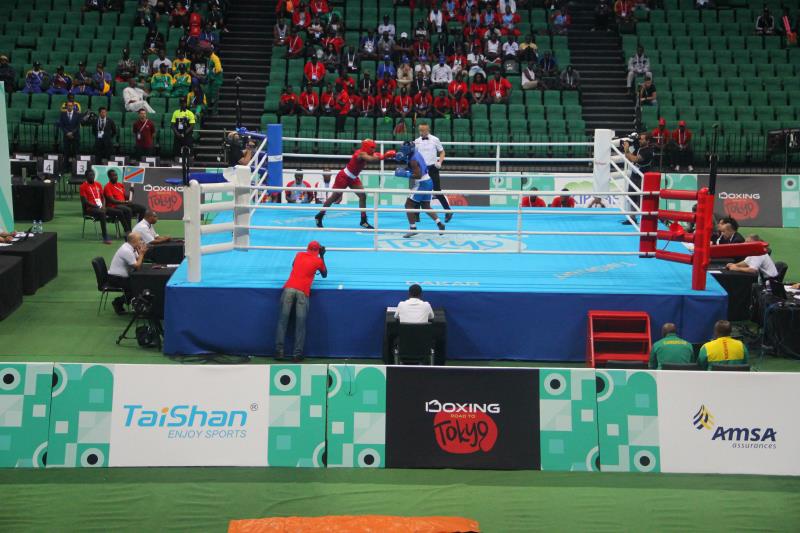 中文字幕乱码亚洲无线三区