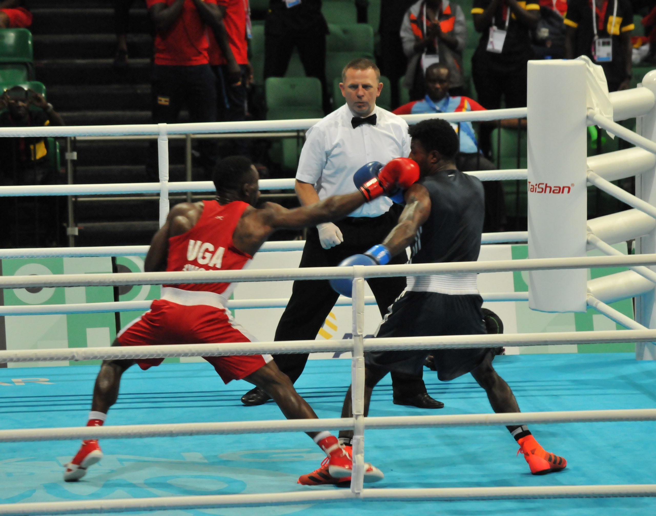 中文字幕乱码亚洲无线三区