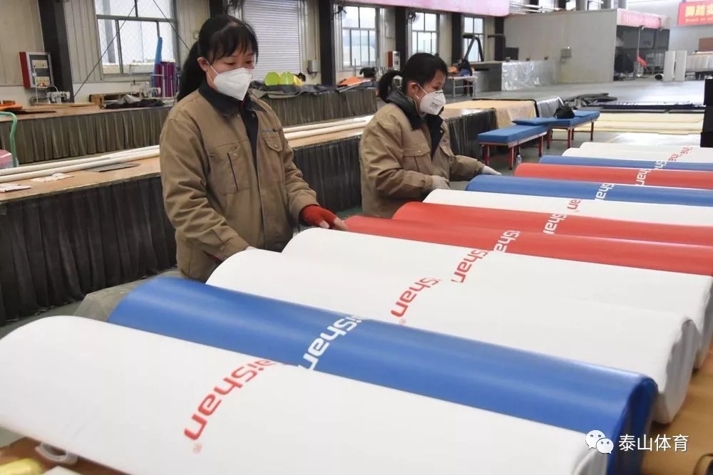 中文字幕乱码亚洲无线三区