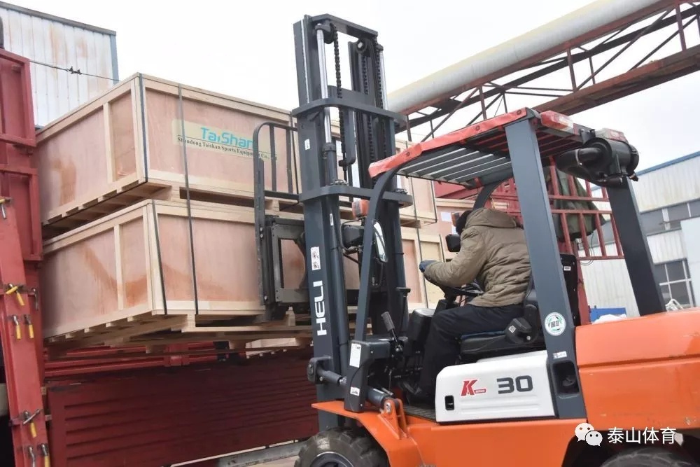 中文字幕乱码亚洲无线三区