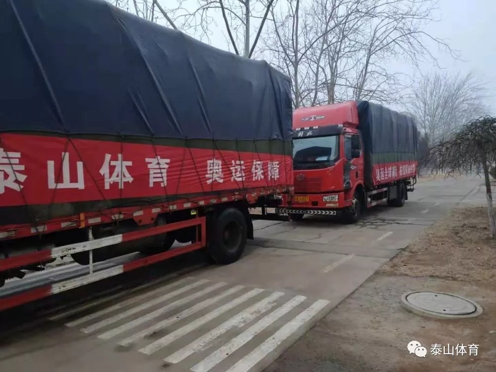 中文字幕乱码亚洲无线三区