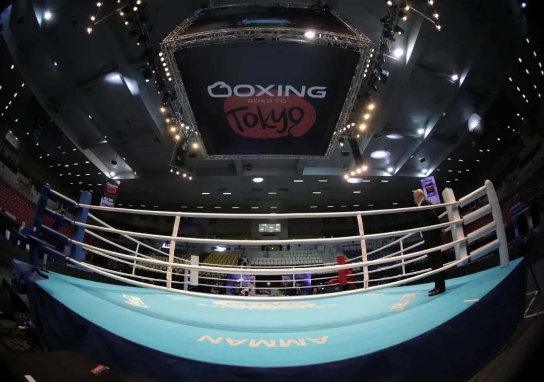 中文字幕乱码亚洲无线三区