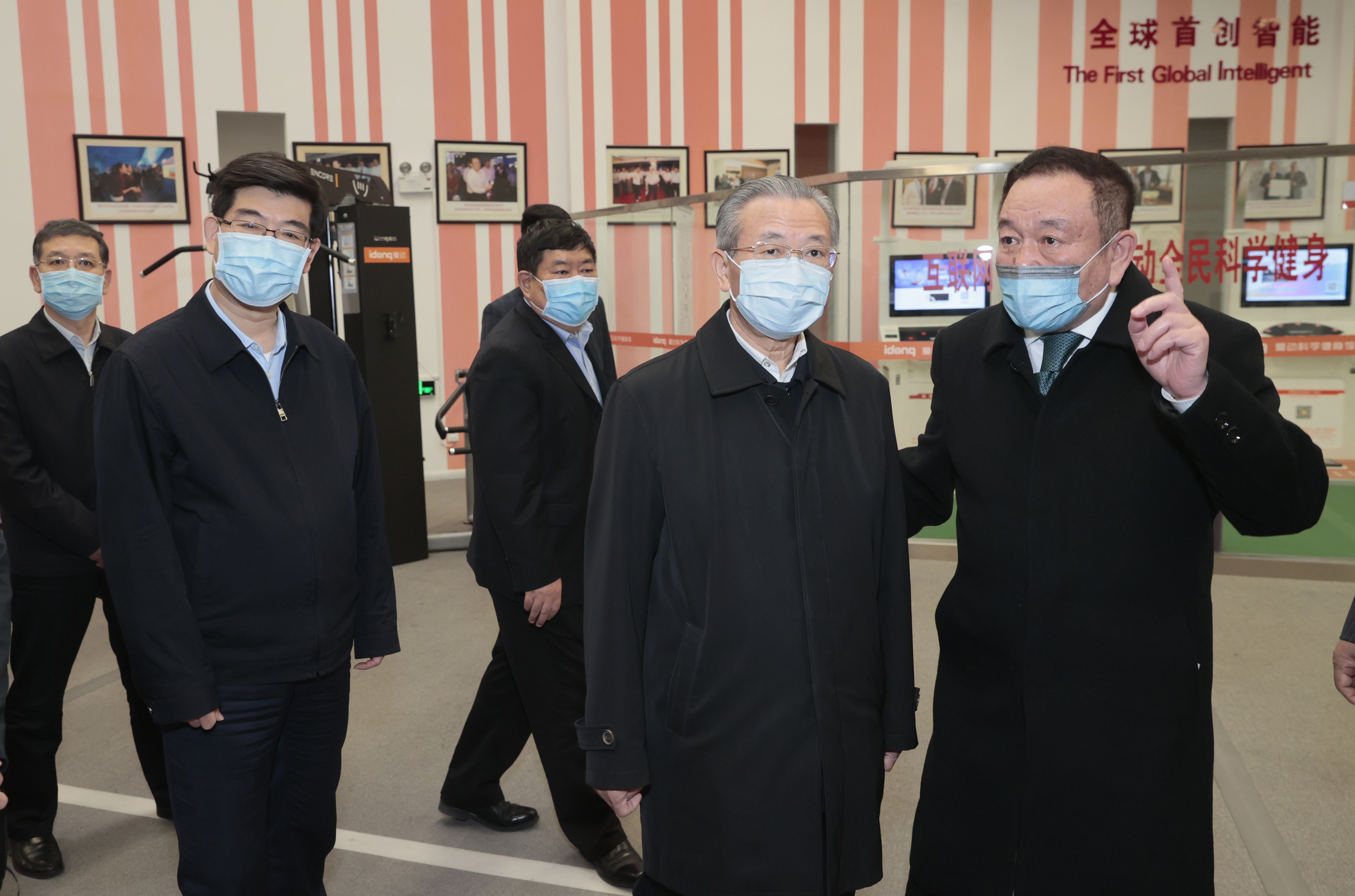 中文字幕乱码亚洲无线三区