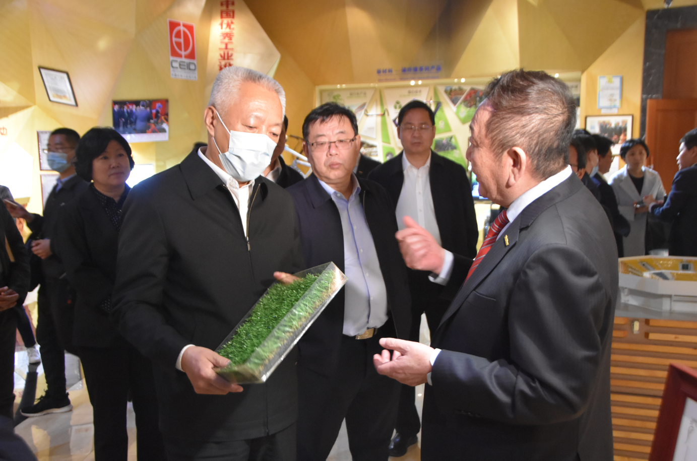 中文字幕乱码亚洲无线三区