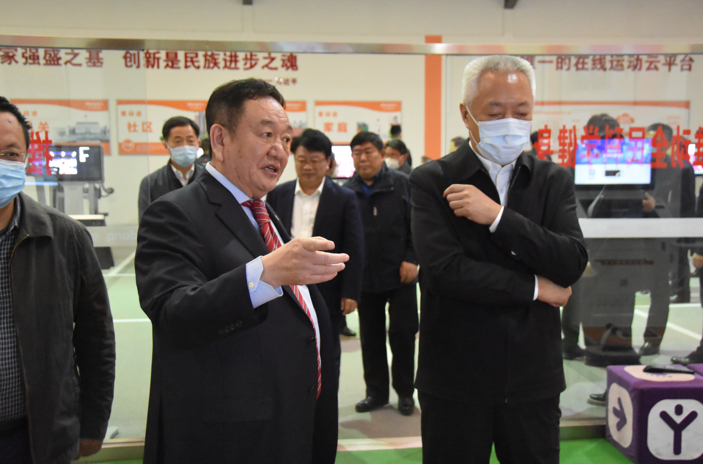 中文字幕乱码亚洲无线三区