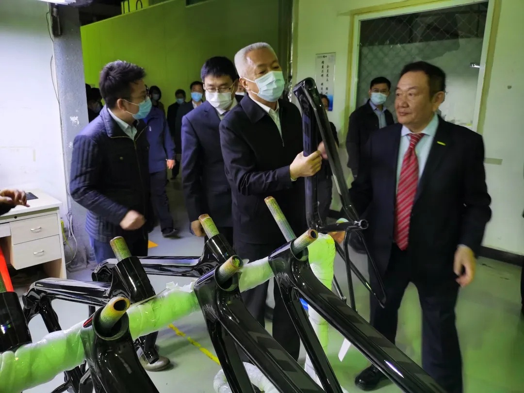 中文字幕乱码亚洲无线三区