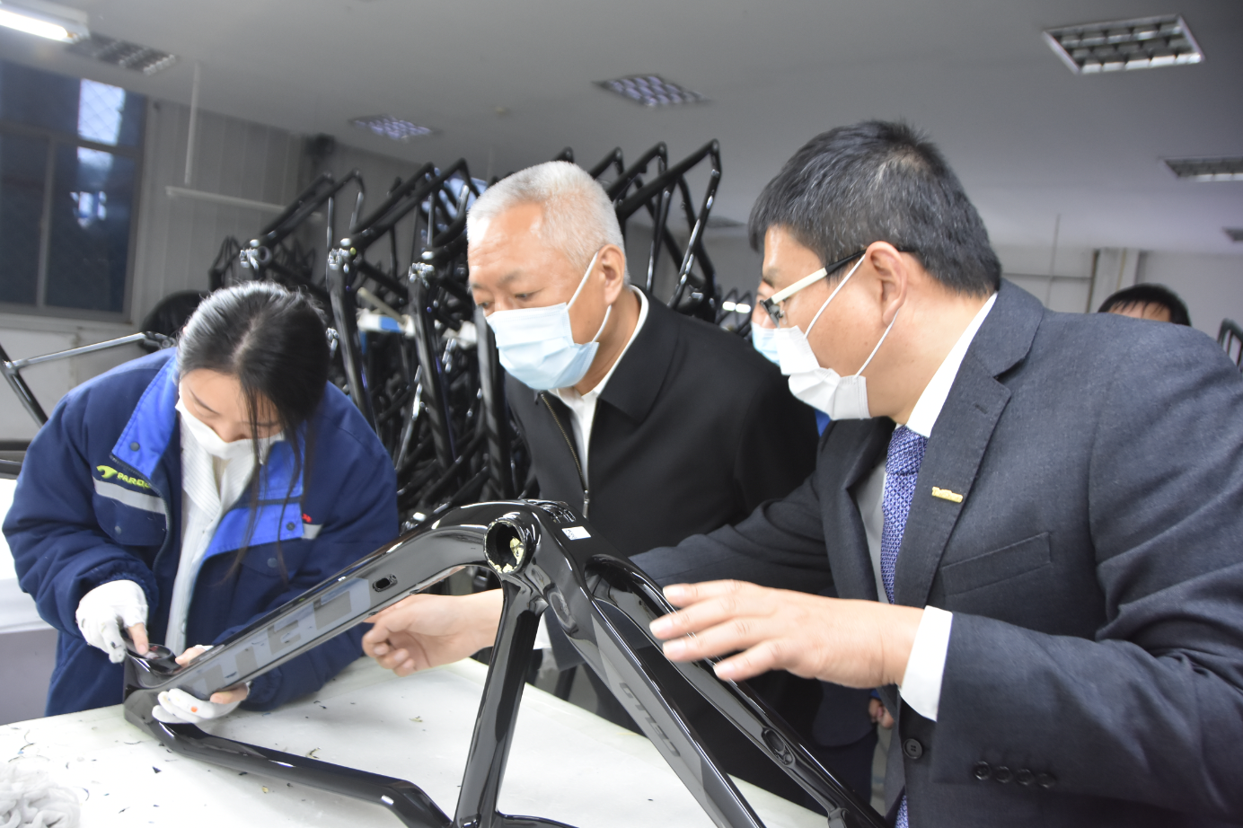 中文字幕乱码亚洲无线三区