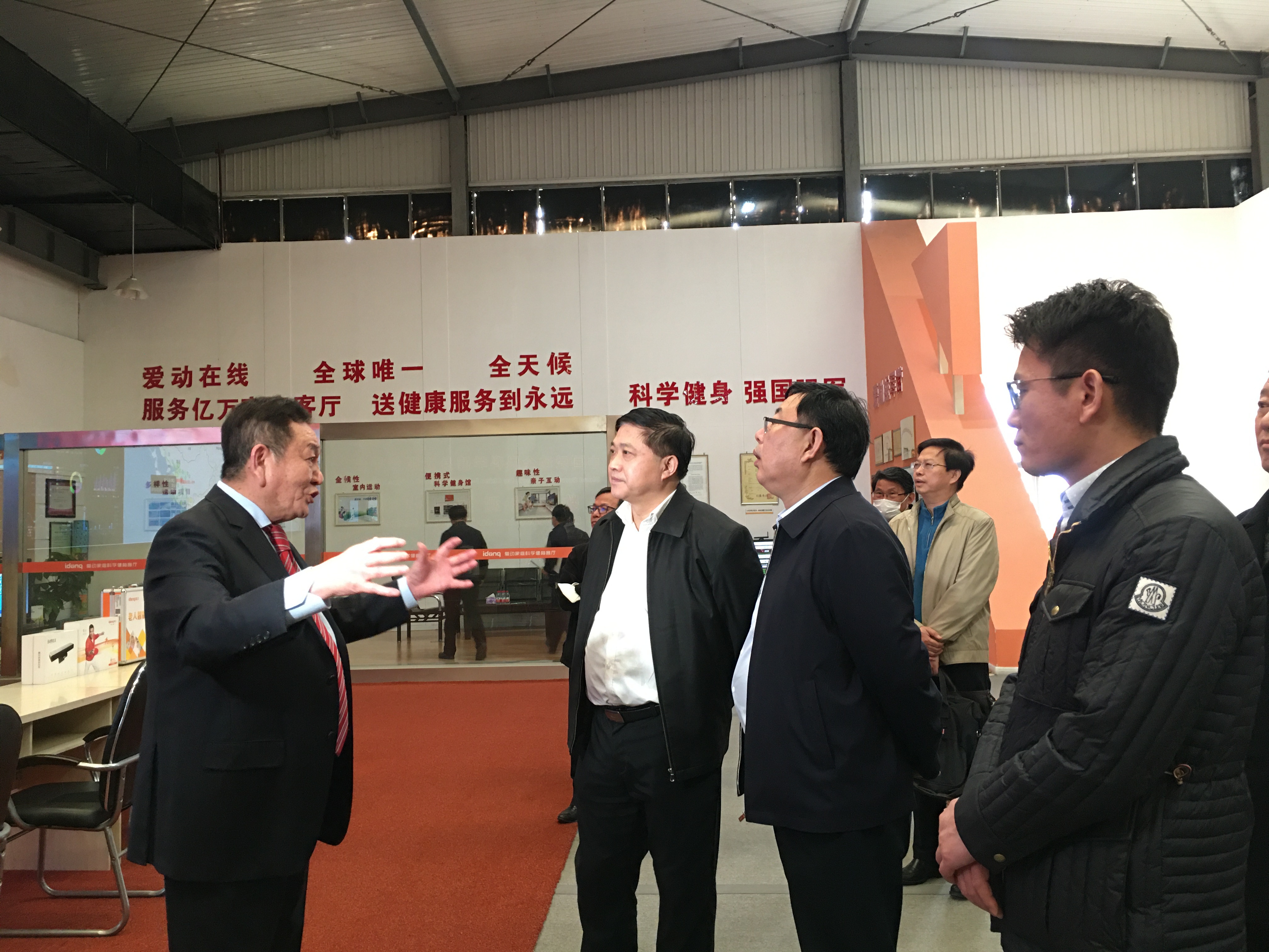 中文字幕乱码亚洲无线三区