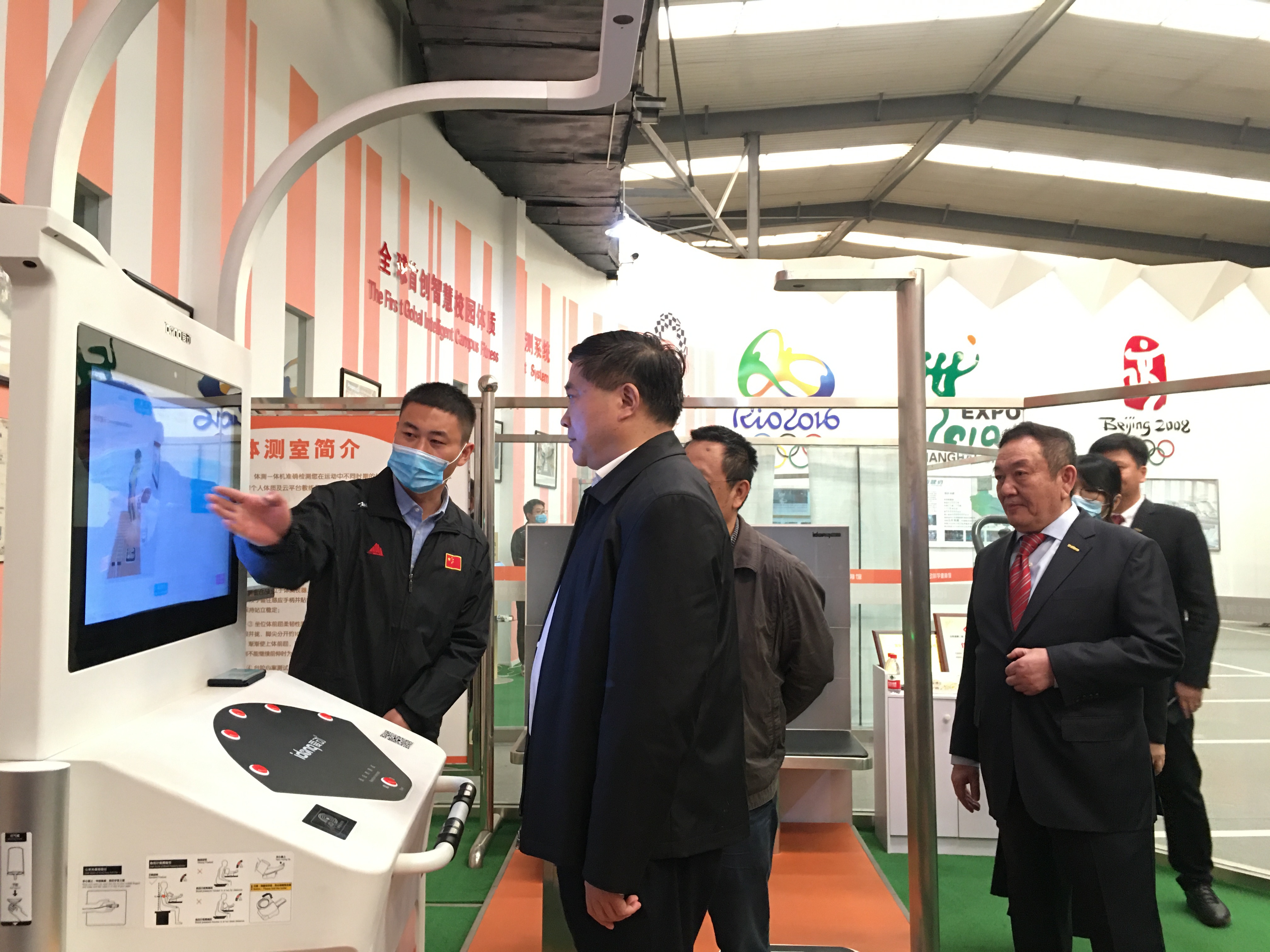 中文字幕乱码亚洲无线三区