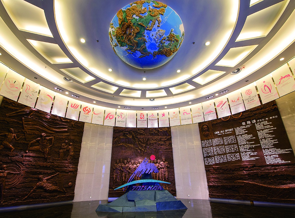 中文字幕乱码亚洲无线三区