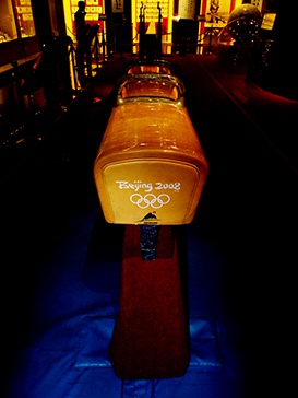 中文字幕乱码亚洲无线三区