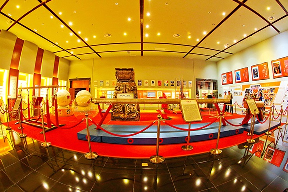 中文字幕乱码亚洲无线三区