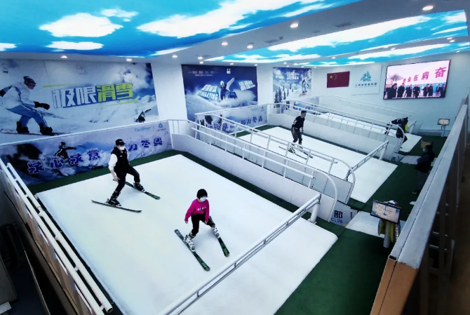 中文字幕乱码亚洲无线三区