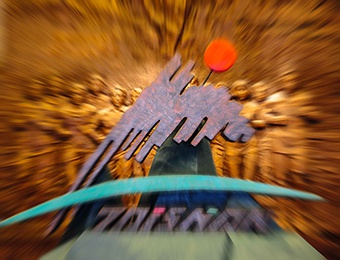 中文字幕乱码亚洲无线三区