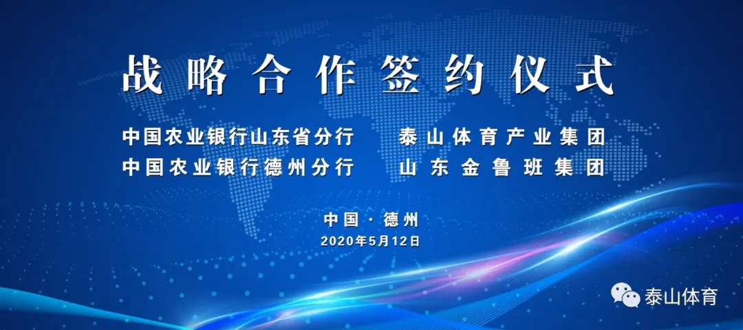 中文字幕乱码亚洲无线三区