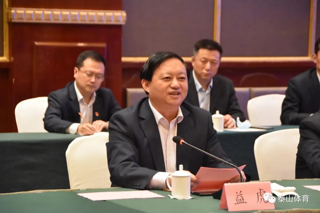 中文字幕乱码亚洲无线三区