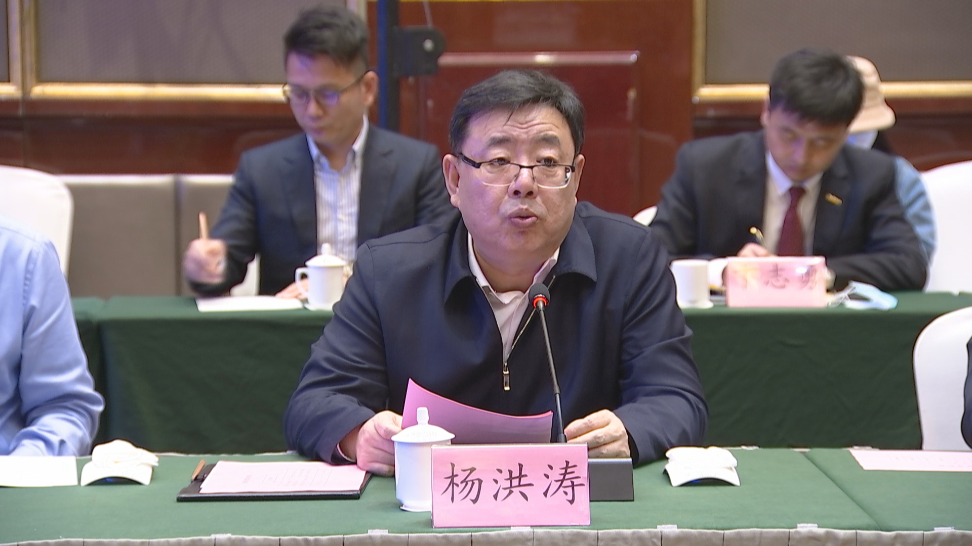 中文字幕乱码亚洲无线三区