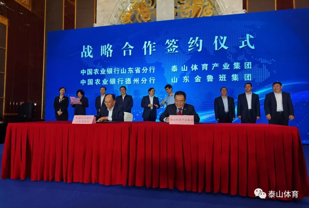 中文字幕乱码亚洲无线三区