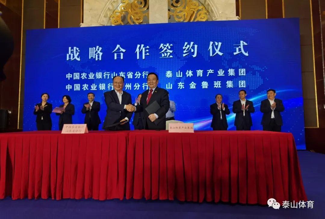 中文字幕乱码亚洲无线三区