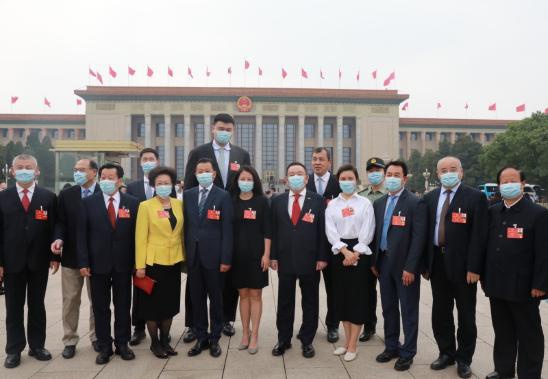 中文字幕乱码亚洲无线三区