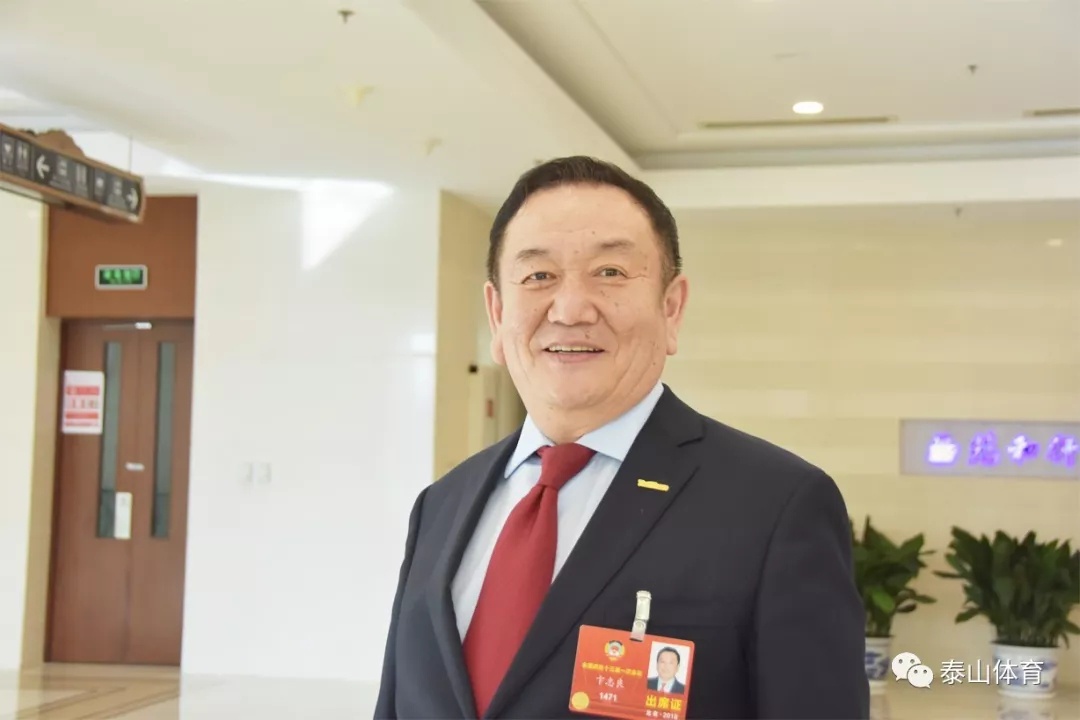 中文字幕乱码亚洲无线三区