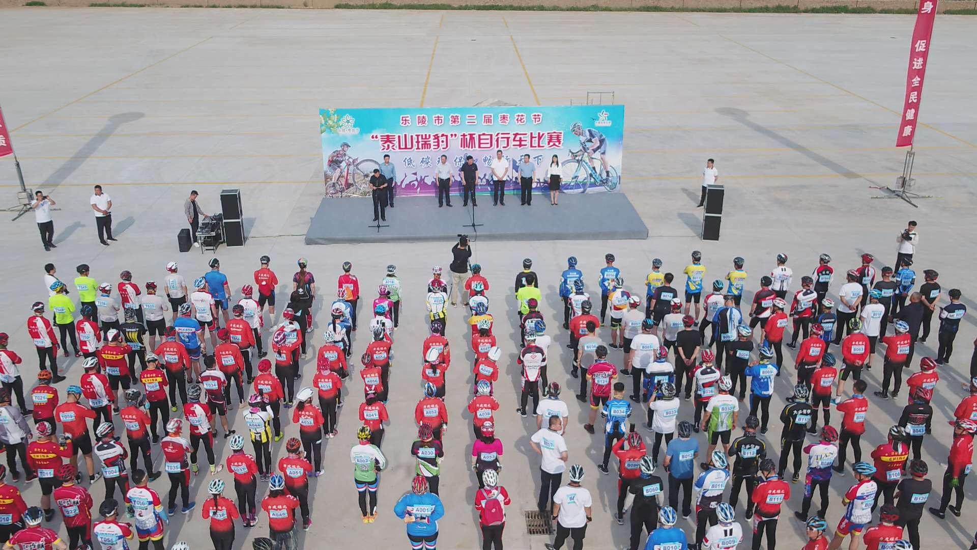 中文字幕乱码亚洲无线三区